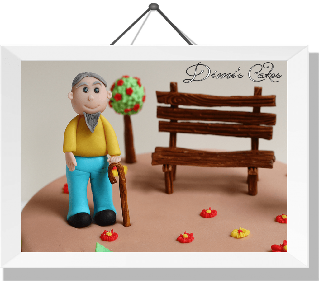 Gâteau-Fred-2