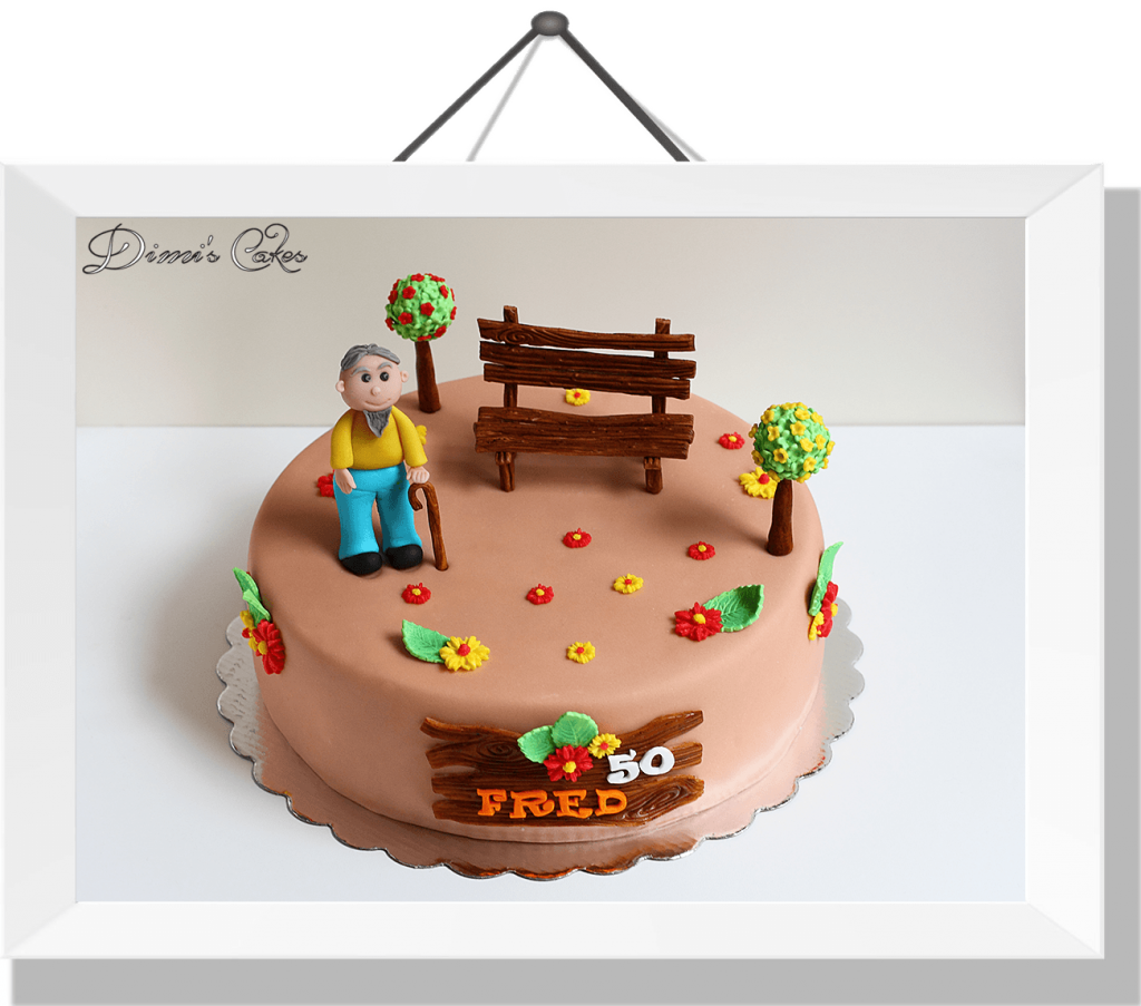 Gâteau-Fred-3