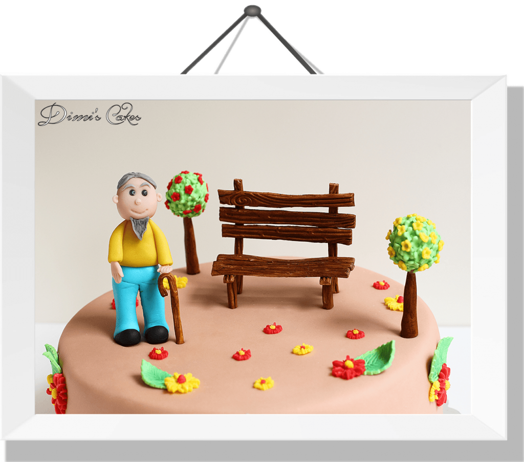 Gâteau-Fred-4