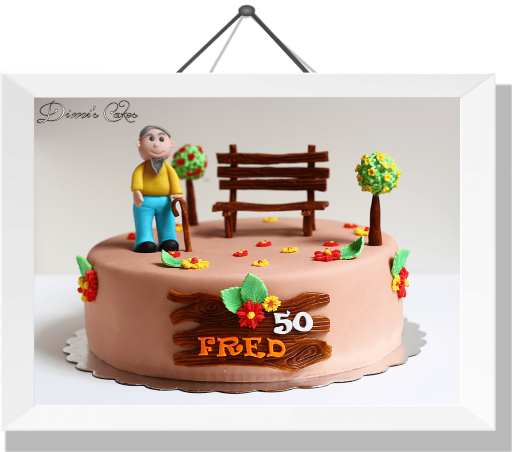 Gâteau-Fred-5