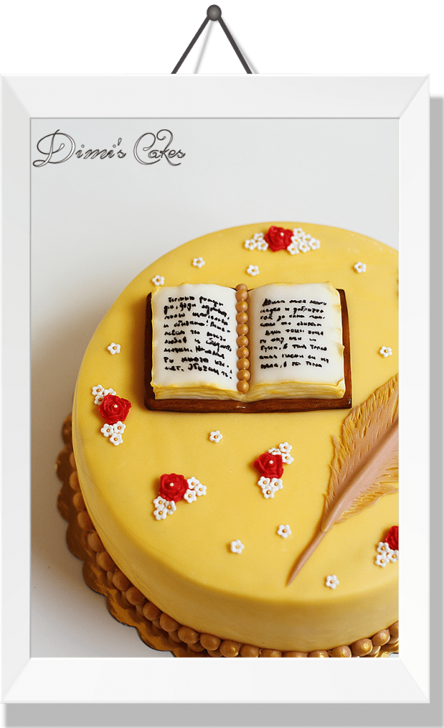 book-cake-02-min