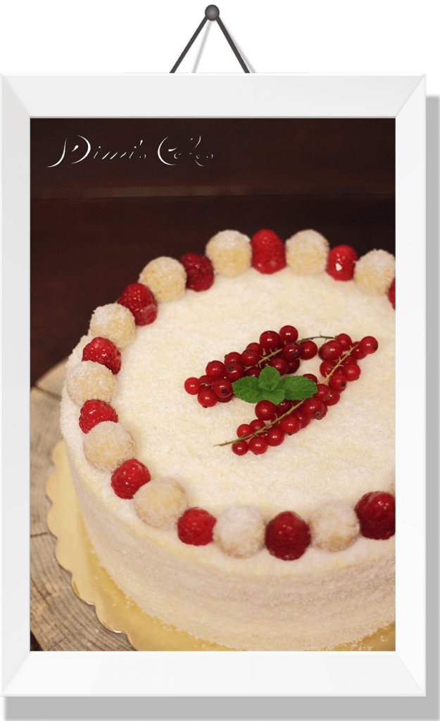 01-gateau-raffaello-min