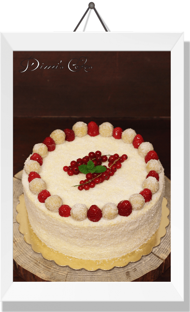 03-gateau-raffaello-min