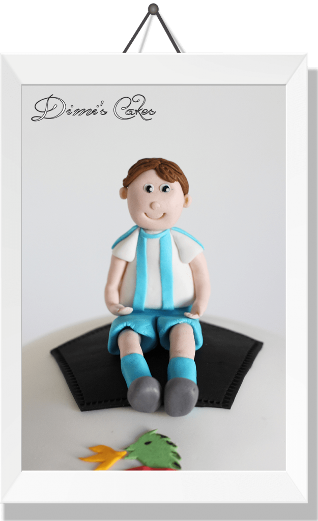 football-cake-1-min