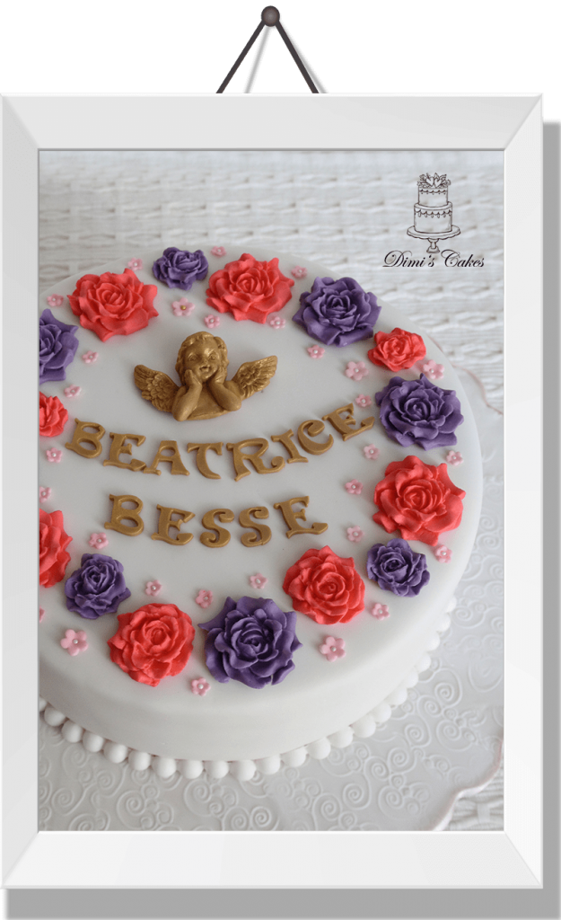Gateau8-min