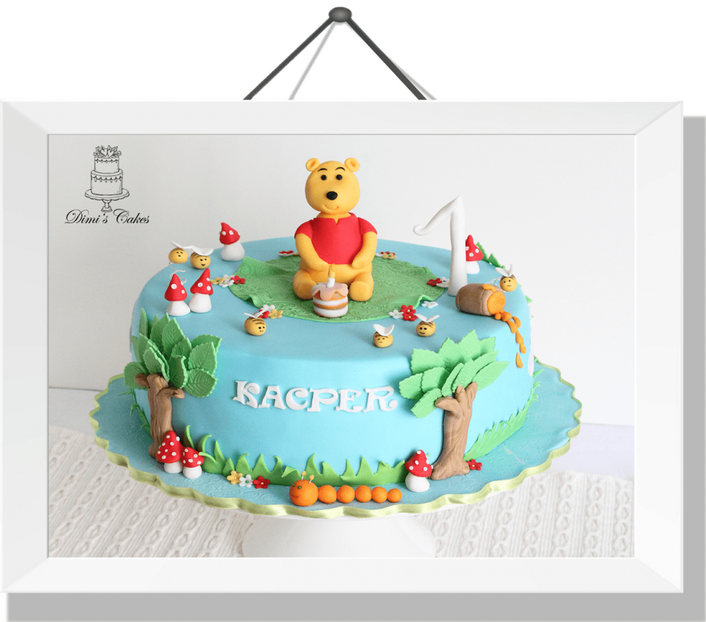 Mecho-pooh-4-min