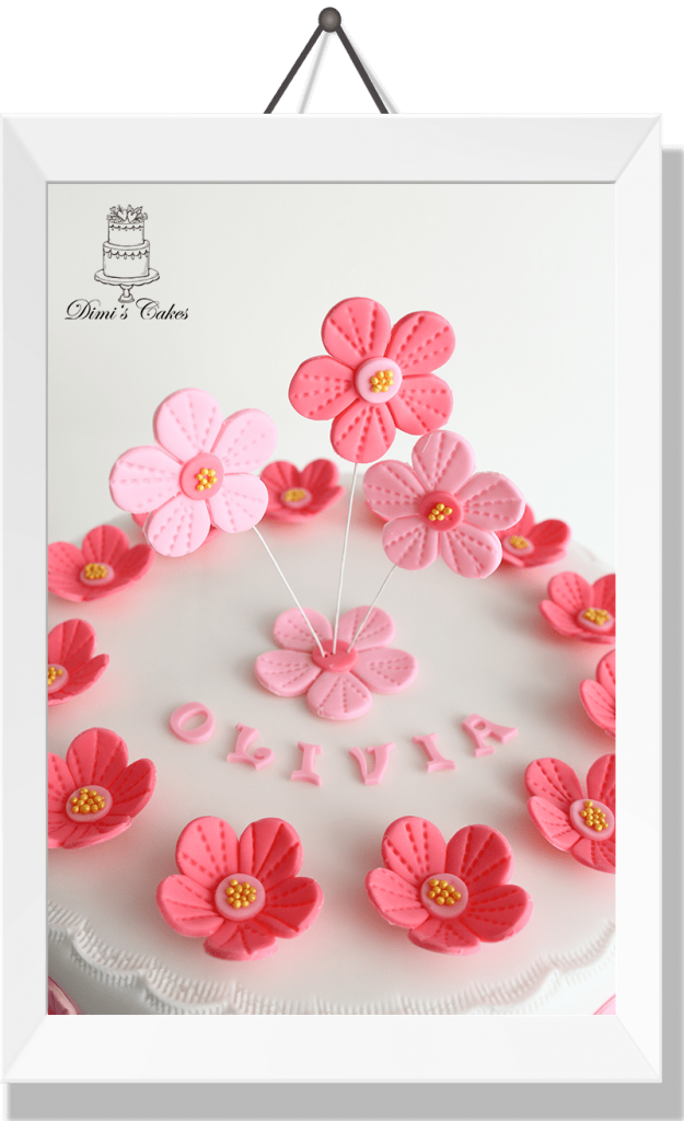 Gateau-de-fleurs-1-min