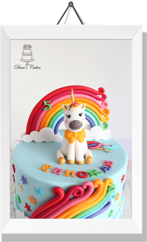 Gateau-Licorne-001-08-2018-4-min