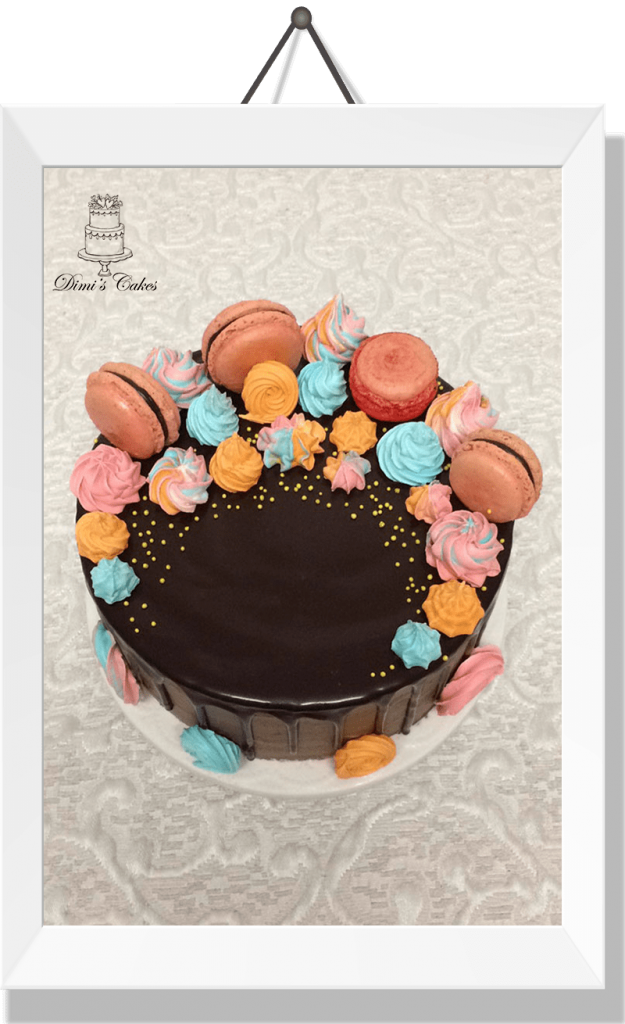 Gateau-Macaron-002-min