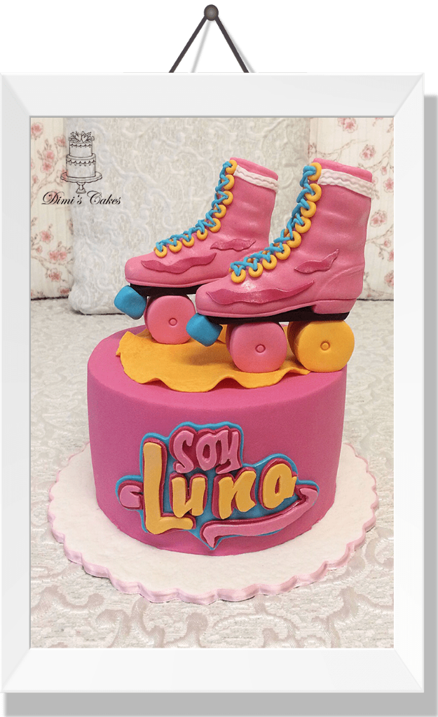 Gateau-Soy-Luna-2-min