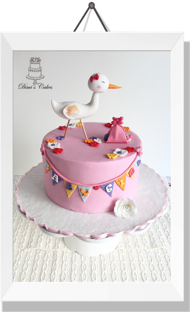 Baby-shower-cake-min