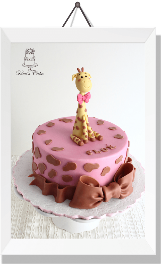 Gateau-Girafe-1-min