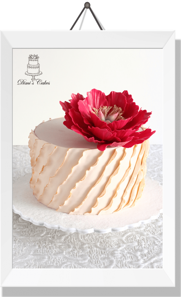 Gateau-Pivoine-1-min