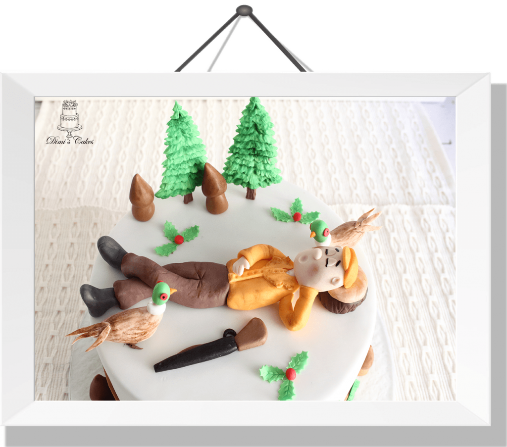 Gateau-chasseur-1-min