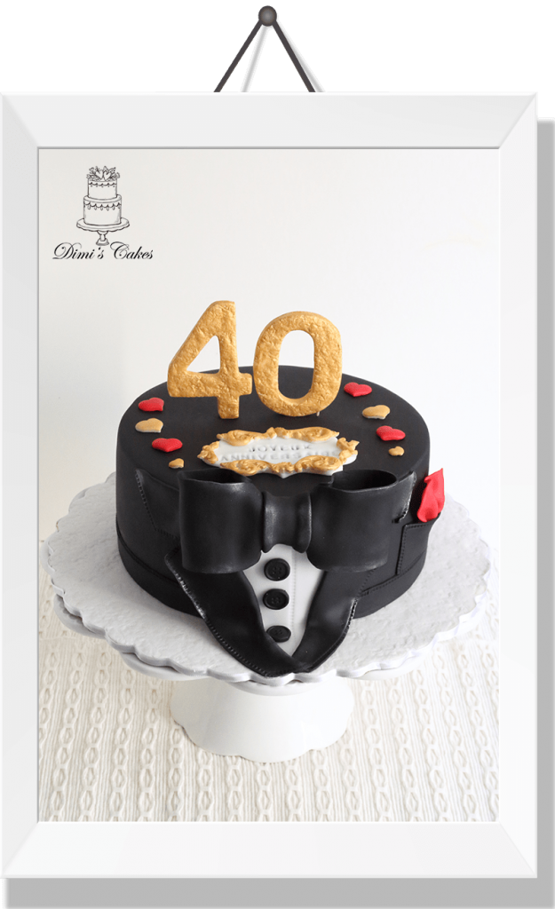 Gateau-homme-smoking-min