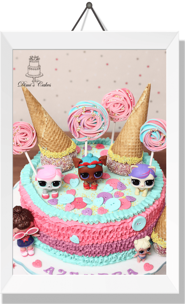Gateau-LOL-Surprise-1-min