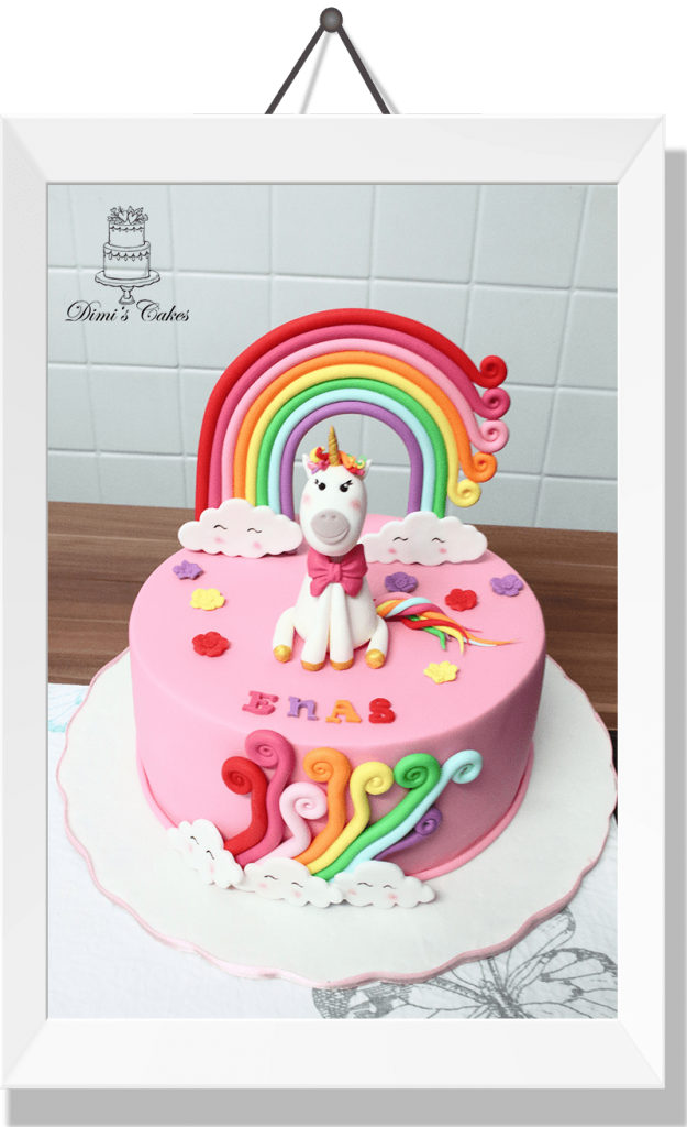 Gateau-Licorne-2019-min