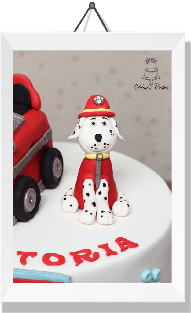 Gateau-Pat-patrouille-Paw-patrol-1-min