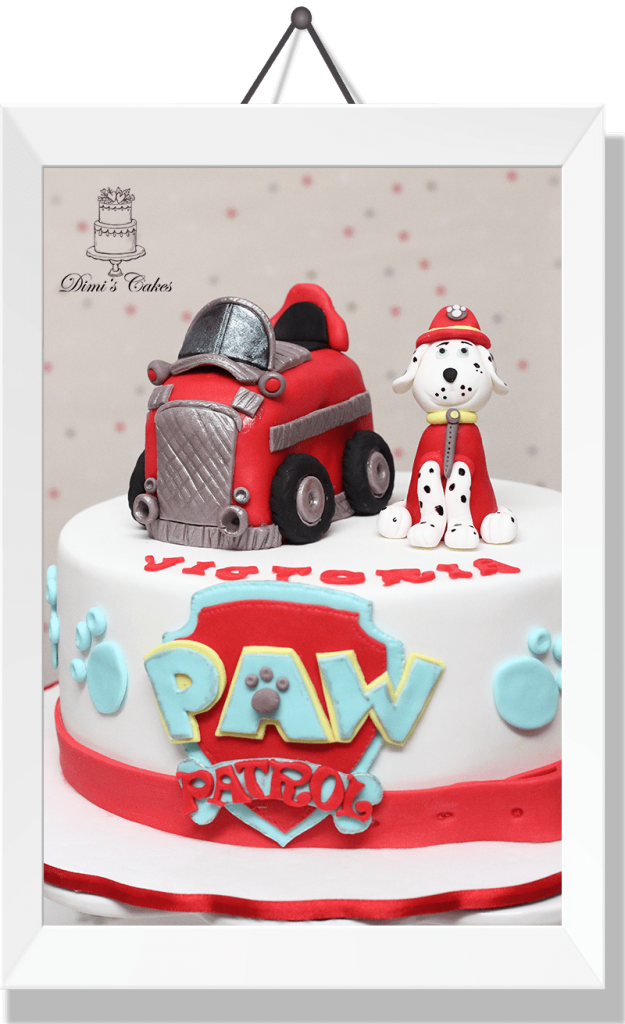 Gateau-Pat-patrouille-Paw-patrol-6-min