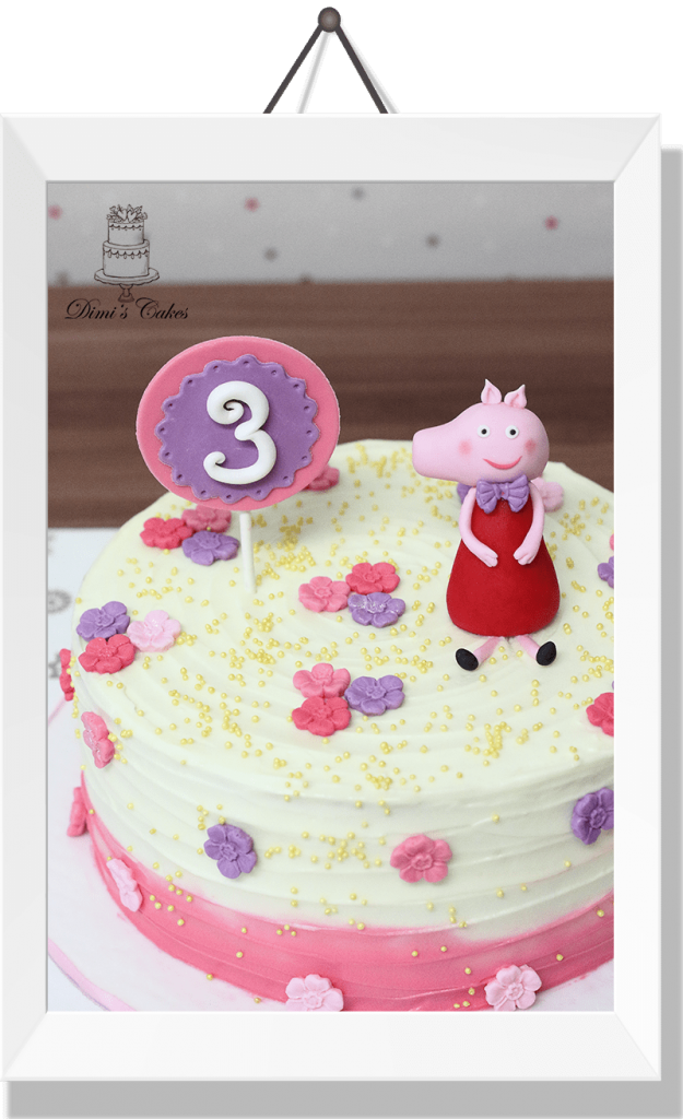 Gateau-Peppa-Pig-01-min