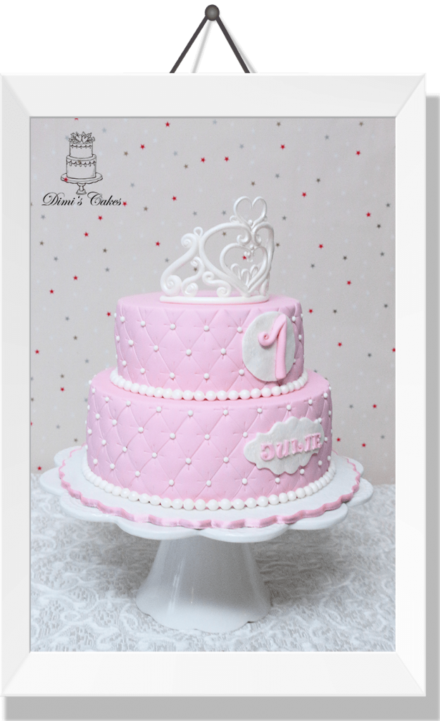 Gateau-Princesse-2019-2-min