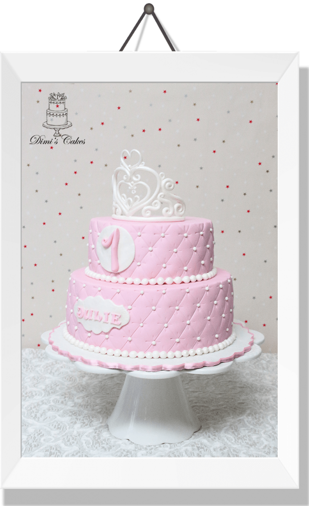 Gateau-Princesse-2019-min
