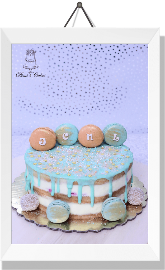 Gateau-d-anniversaire-min