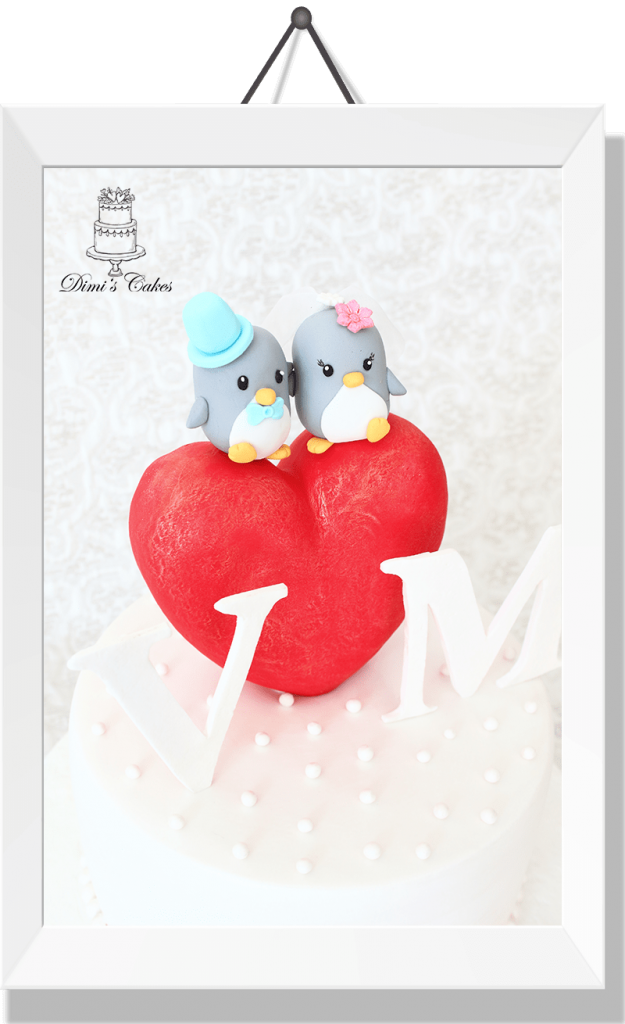 Gateau-De-Mariage-1-min
