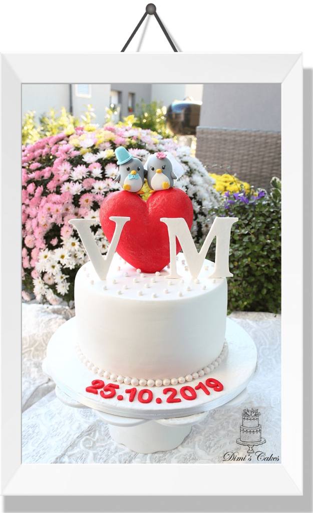 Gateau-De-Mariage-min