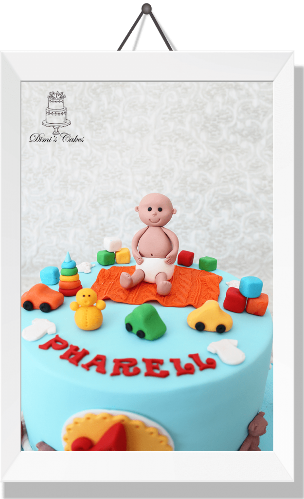 Gateau-Premier-Anniversaire-Garcon-1-min