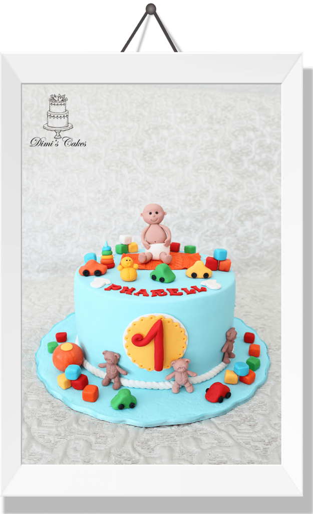 Gateau-Premier-Anniversaire-Garcon-2-min