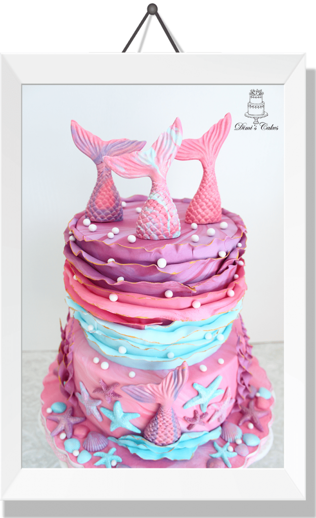 Gateau-Sirenes-3-min