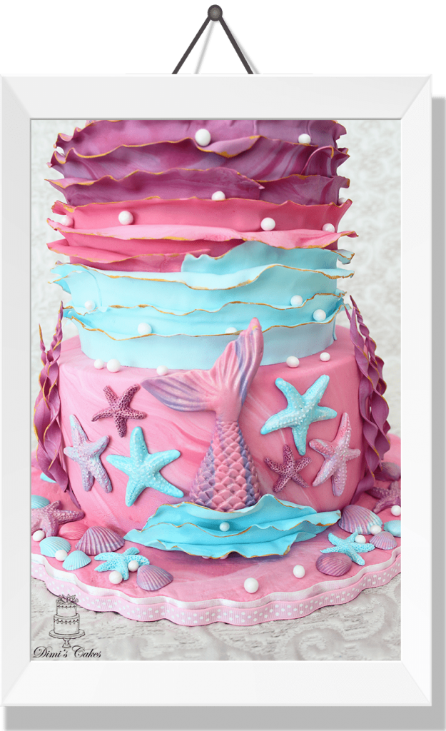 Gateau-Sirenes-min