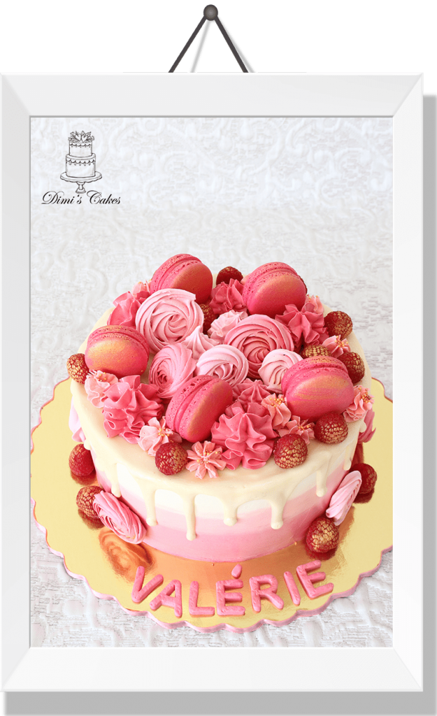 Gateau-Valerie-1-min