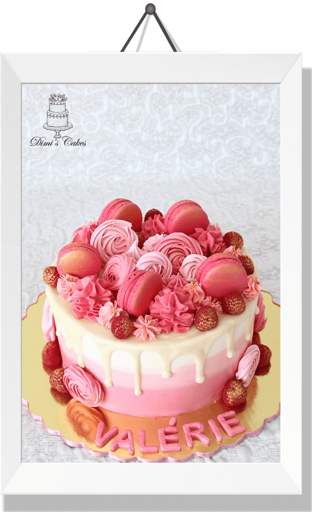 Gateau-Valerie-2-min