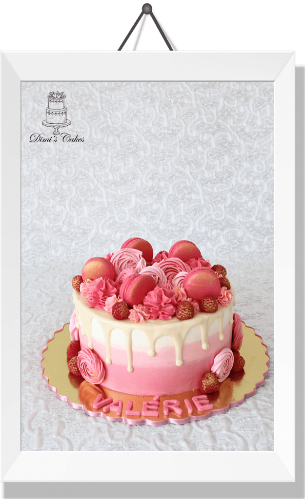 Gateau-Valerie-4-min