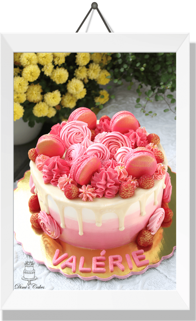 Gateau-Valerie-min