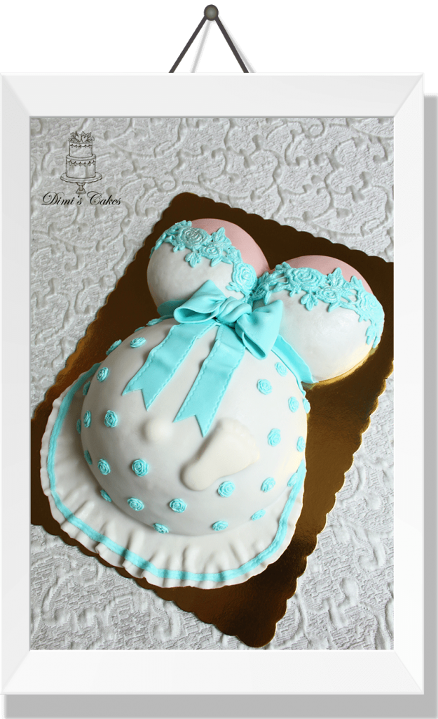 Baby-shower-cake-1-min