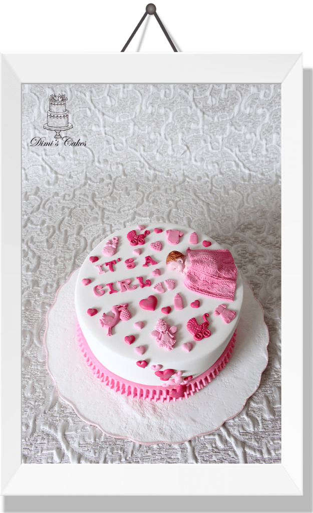 Baby-shower-cake-min