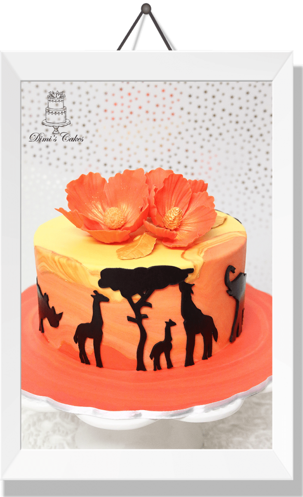 Gateau-Afrique-min