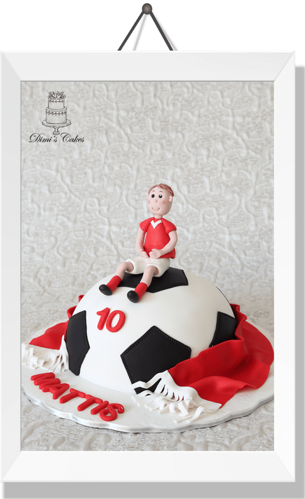 Gateau-Ballon-de-foot-2-min