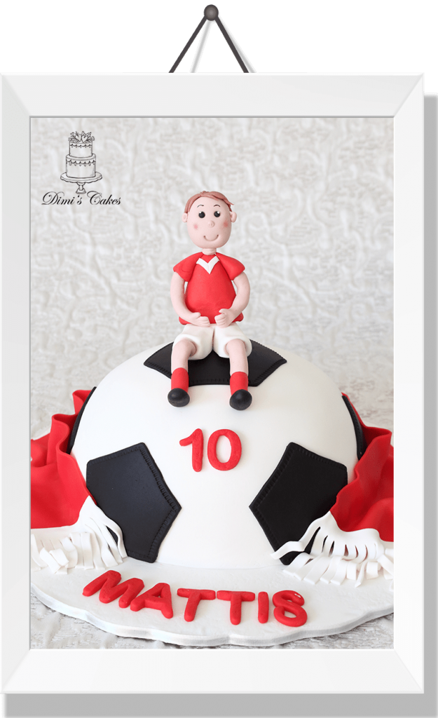 Gateau-Ballon-de-foot-min