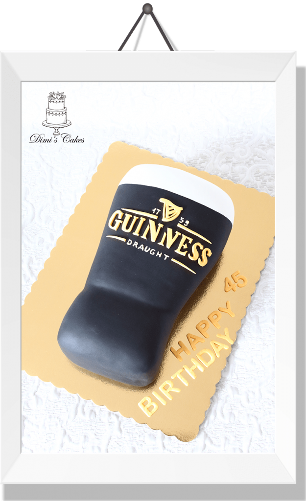 Gateau-Guinness-1-min