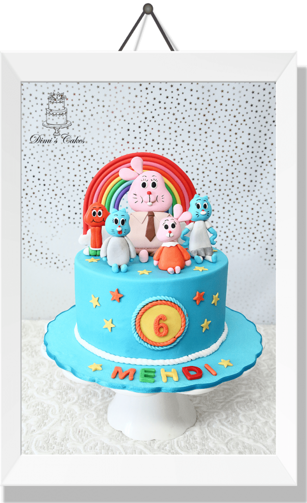Gateau-Gumball-1-min
