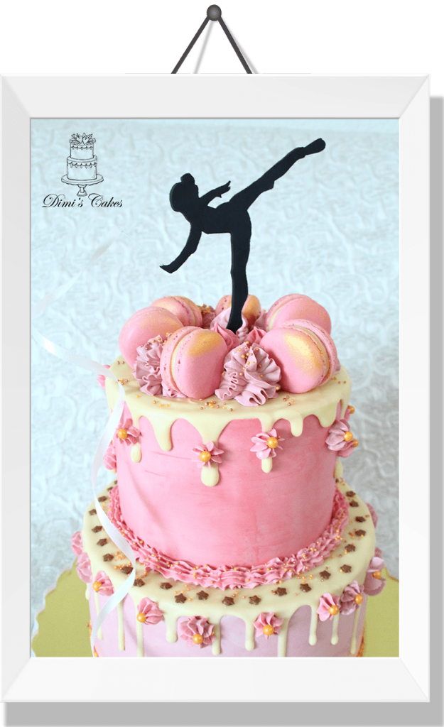 Gateau-Gymnastique-min