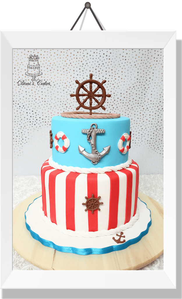 Gateau-Marin-min