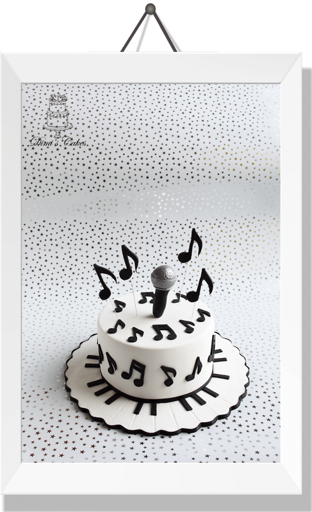 Gateau-Musique-1-min