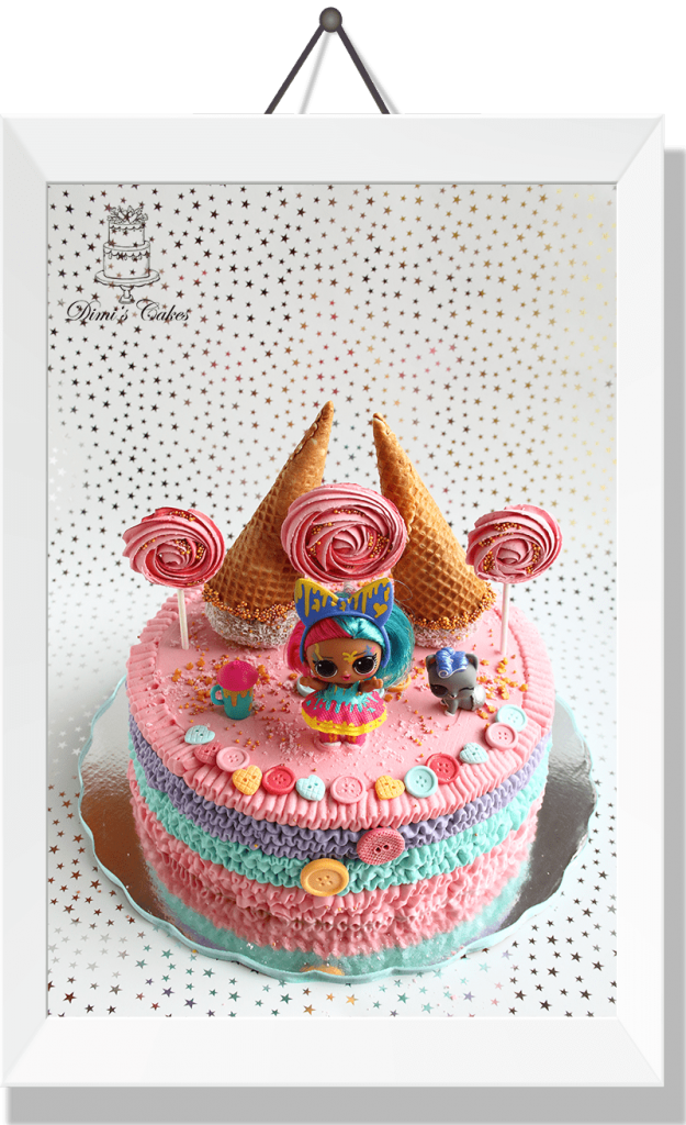 Gateau-Poupee-L.O.L-min