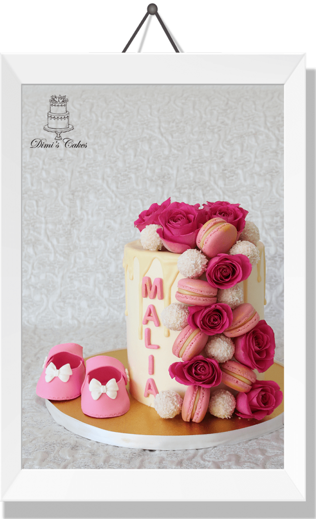 Gateau-de-bapteme-1-min