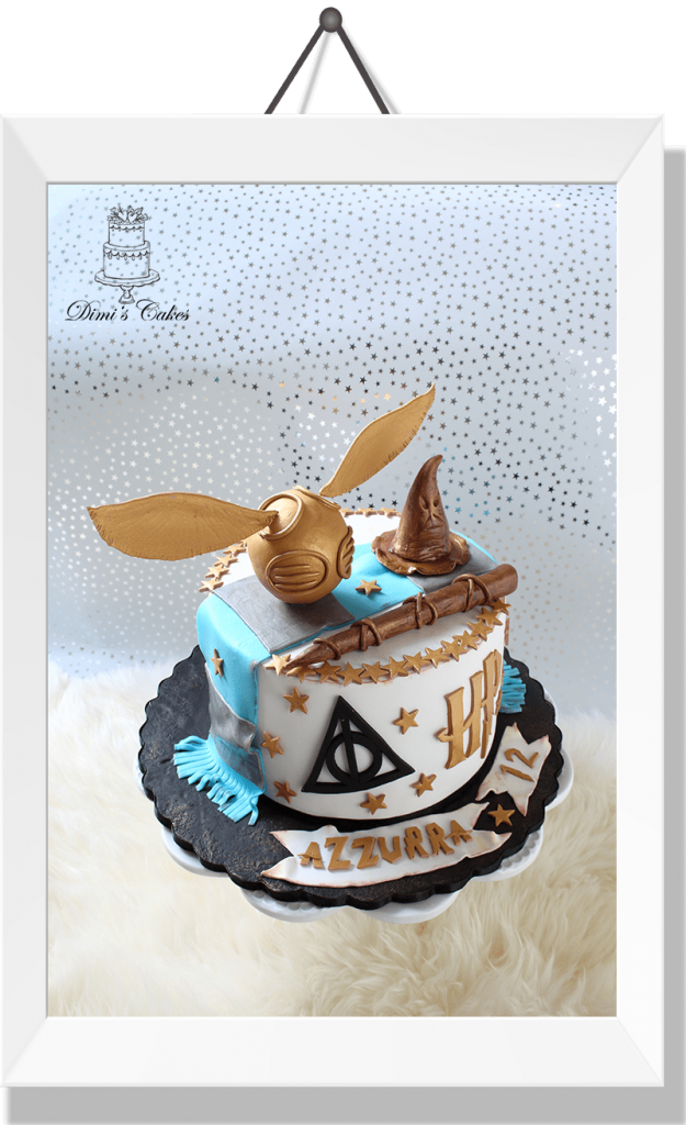 01-Gateau-Harry-Potter-min